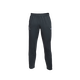 RSCA HOTEL PANTS BLACK 2023 - 2024 - 128
