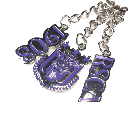 RSCA MULTI SLEUTELHANGER