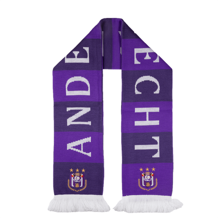RSCA SCARF