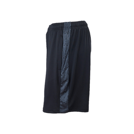 RSCA Training Short Staff 2024/2025