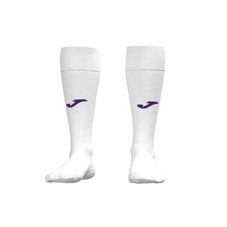RSCA Away Socks 2024/2025