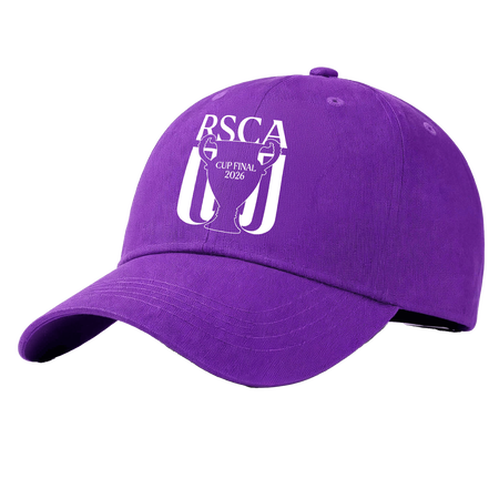 Cap Cup Final 2026