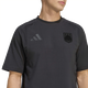 RSC Anderlecht 26/27 Travelwear T-shirt Black 3XL