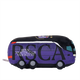RSCA BUS PLUSH