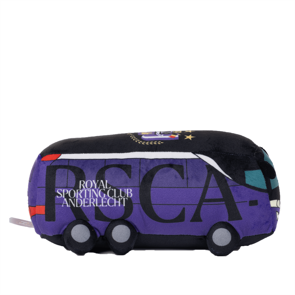 U7 Rsca RSCA BUS KNUFFEL
