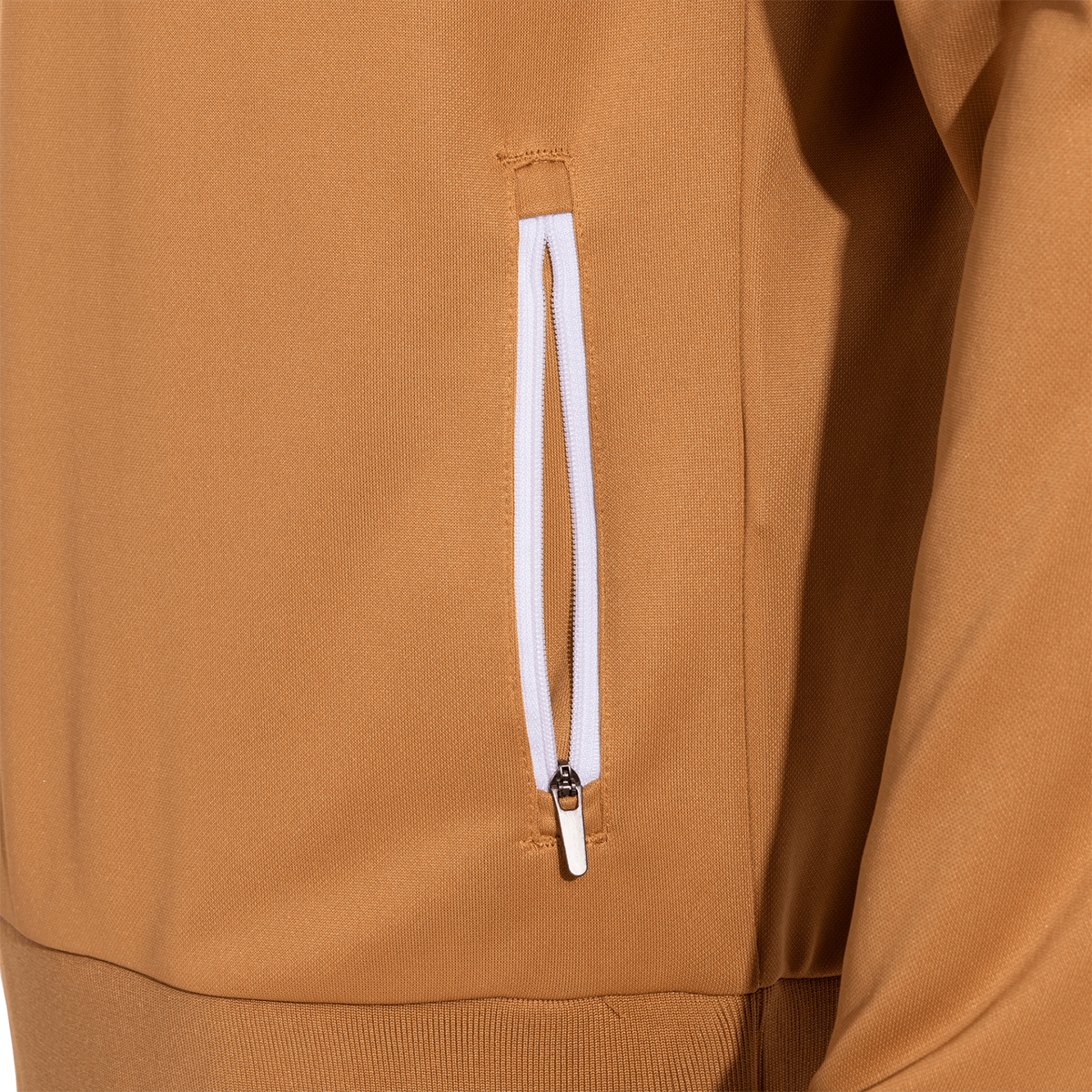 RSCA Pre Game Sweater M 2024/2025