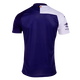 RSCA HOME JERSEY S/S 2023 - 2024 - XL