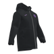 ANDERLECHT STAFF FREE TIME ANORAK 3XL