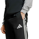 RSC Anderlecht 26/27 Staff Trainingwear Pants 2XL