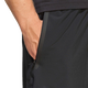 RSC Anderlecht 26/27 Travelwear Short L