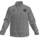 ANDERLECHT STAFF TRAINING RAINCOAT XL