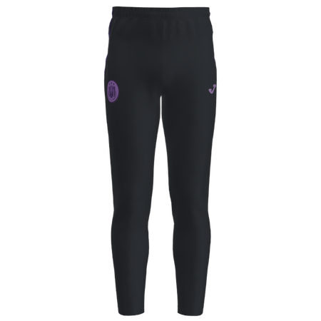 RSCA Staff Presentation Pants 25/26