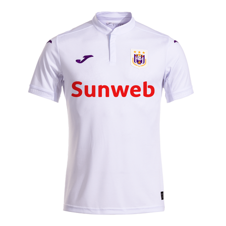 RSCA Away Shirt 2024/2025