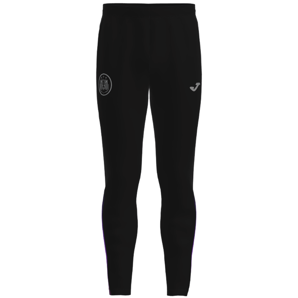 ANDERLECHT TRAINING LONG PANTS 2XL