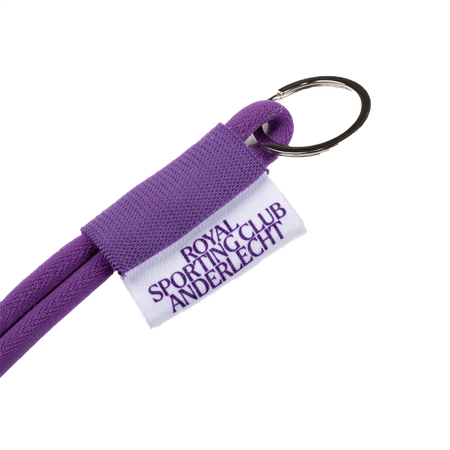 RSCA TELEFOONLANYARD
