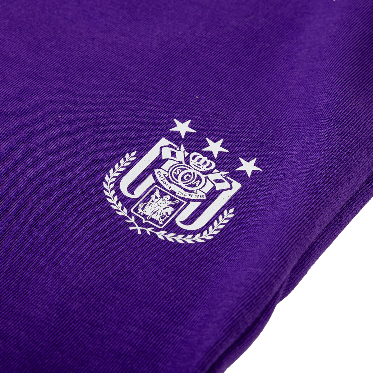 Royal Sporting Club Anderlecht pyjama S