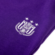 Royal Sporting Club Anderlecht pyjama S