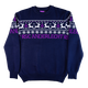 RSCA Jumper - 3XL