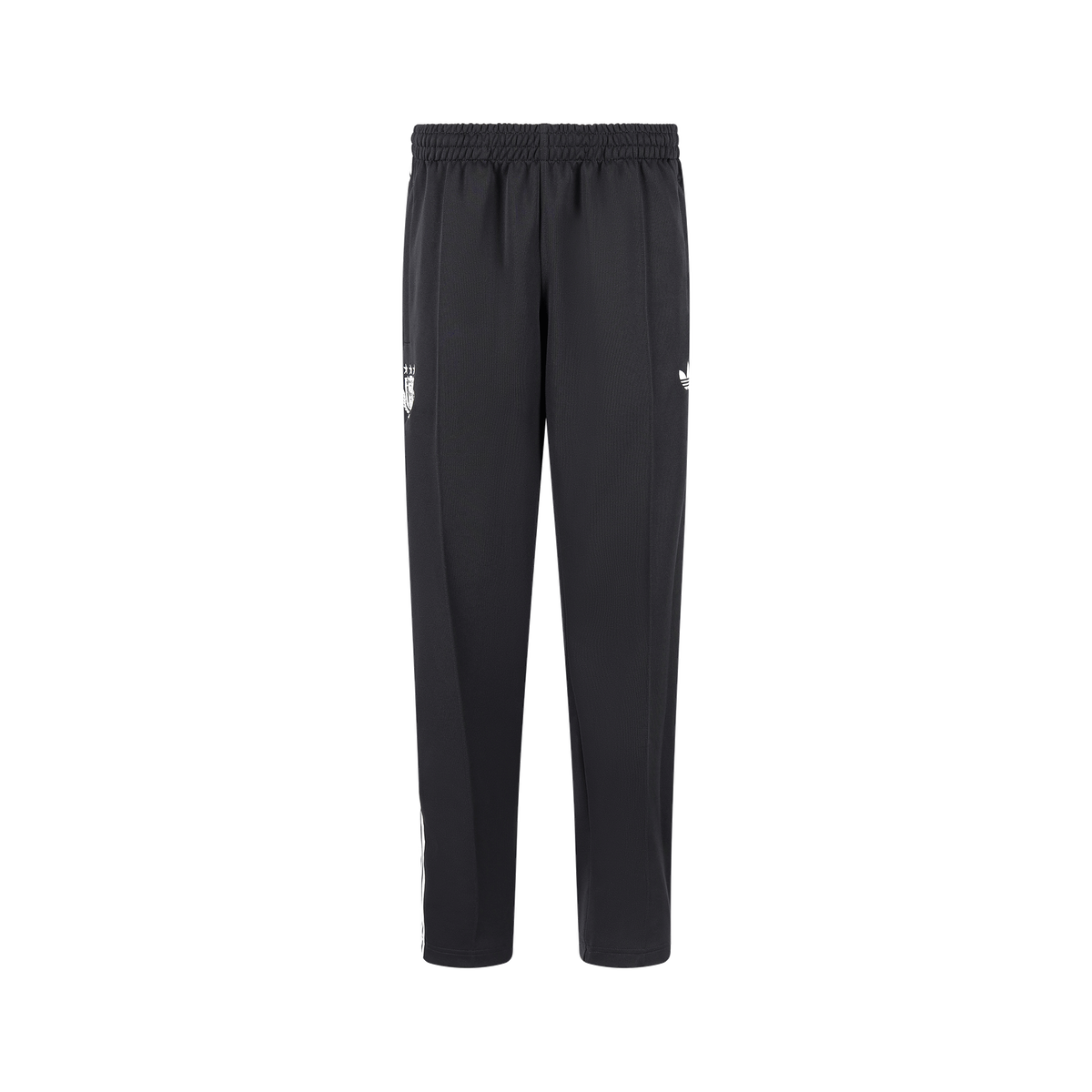 RSC Anderlecht Adidas Originals pants L