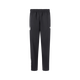 RSC Anderlecht Adidas Originals pants L