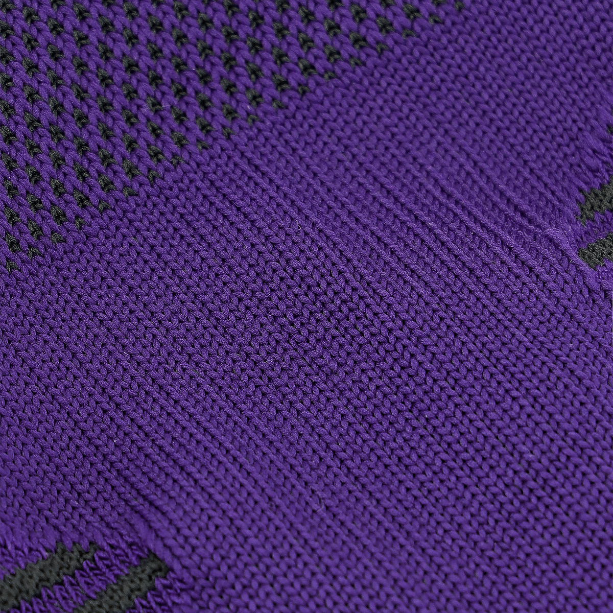 RSC Anderlecht 26/27 Home Sock XS