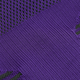 RSC Anderlecht 26/27 Home Sock XS