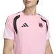 RSC Anderlecht 26/27 Goalkeeper Shirt Youth 152