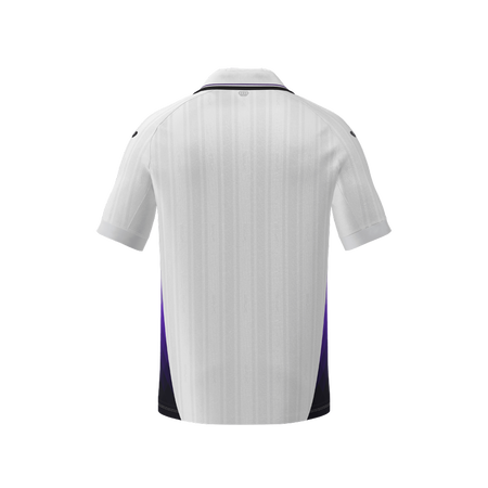 RSCA Away Jersey 25/26 - Junior