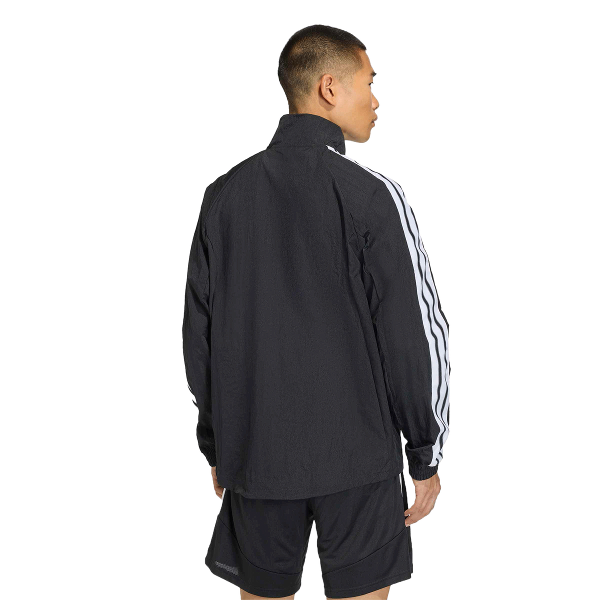 RSC Anderlecht 26/27 Anthem Jacket Youth 164