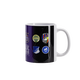 RSCA UEL Mug