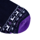 RSCA Winter Socks