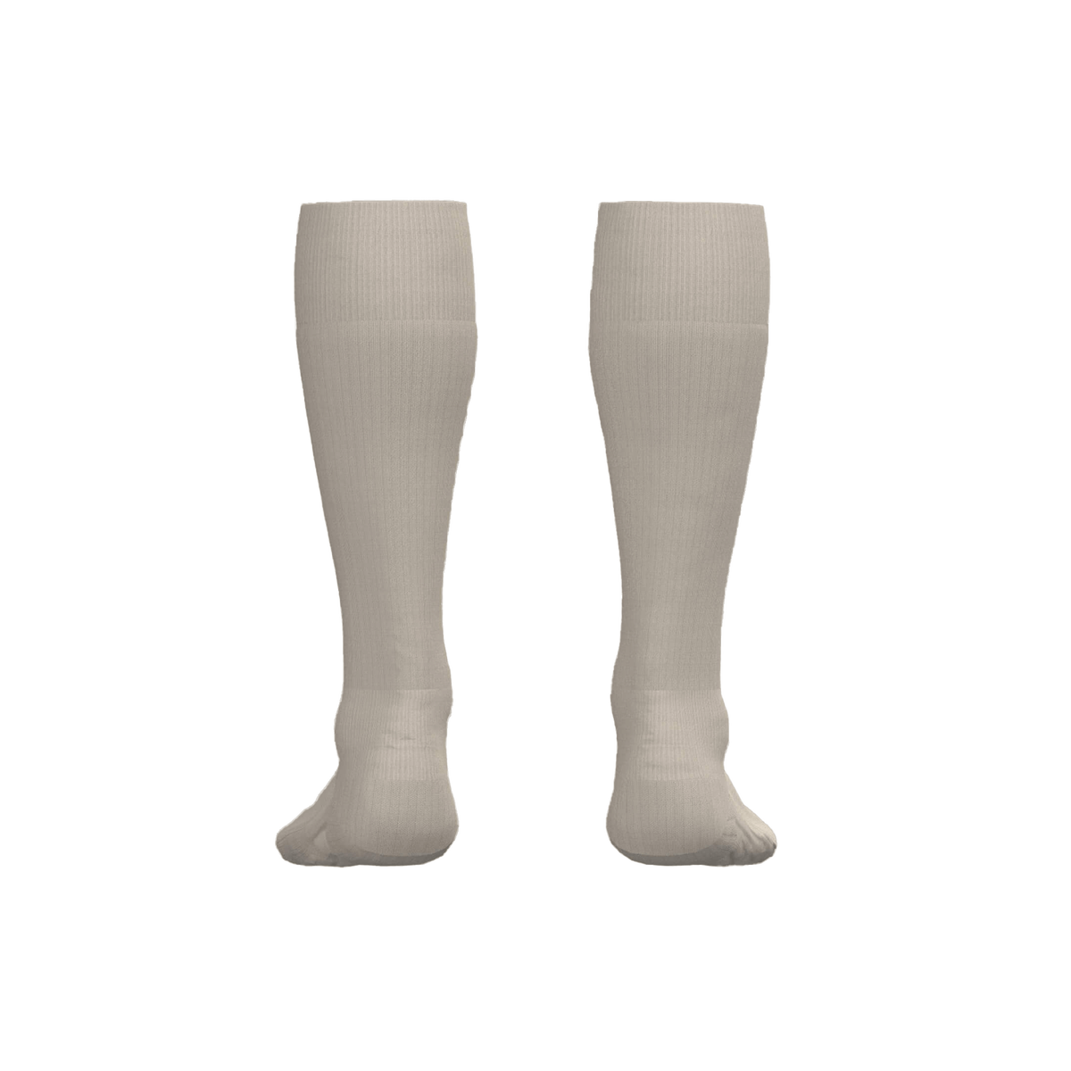 RSCA GK 1st Socks 2024/2025 39-42