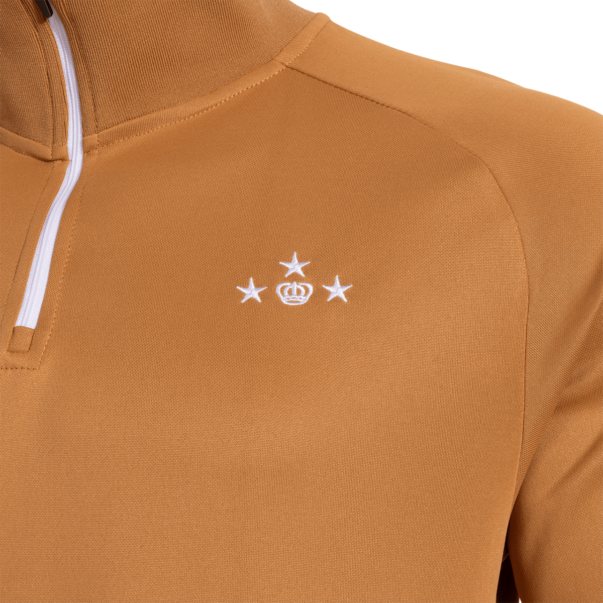 RSCA Pre Game Sweater M 2024/2025