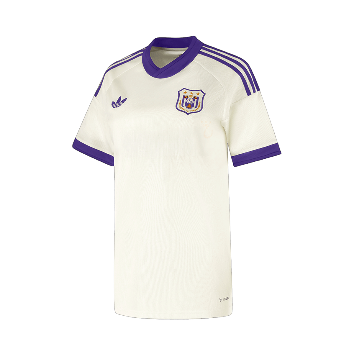RSC Anderlecht 26/27 Away Shirt Women XL