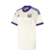 RSC Anderlecht 26/27 Away Shirt Women XL