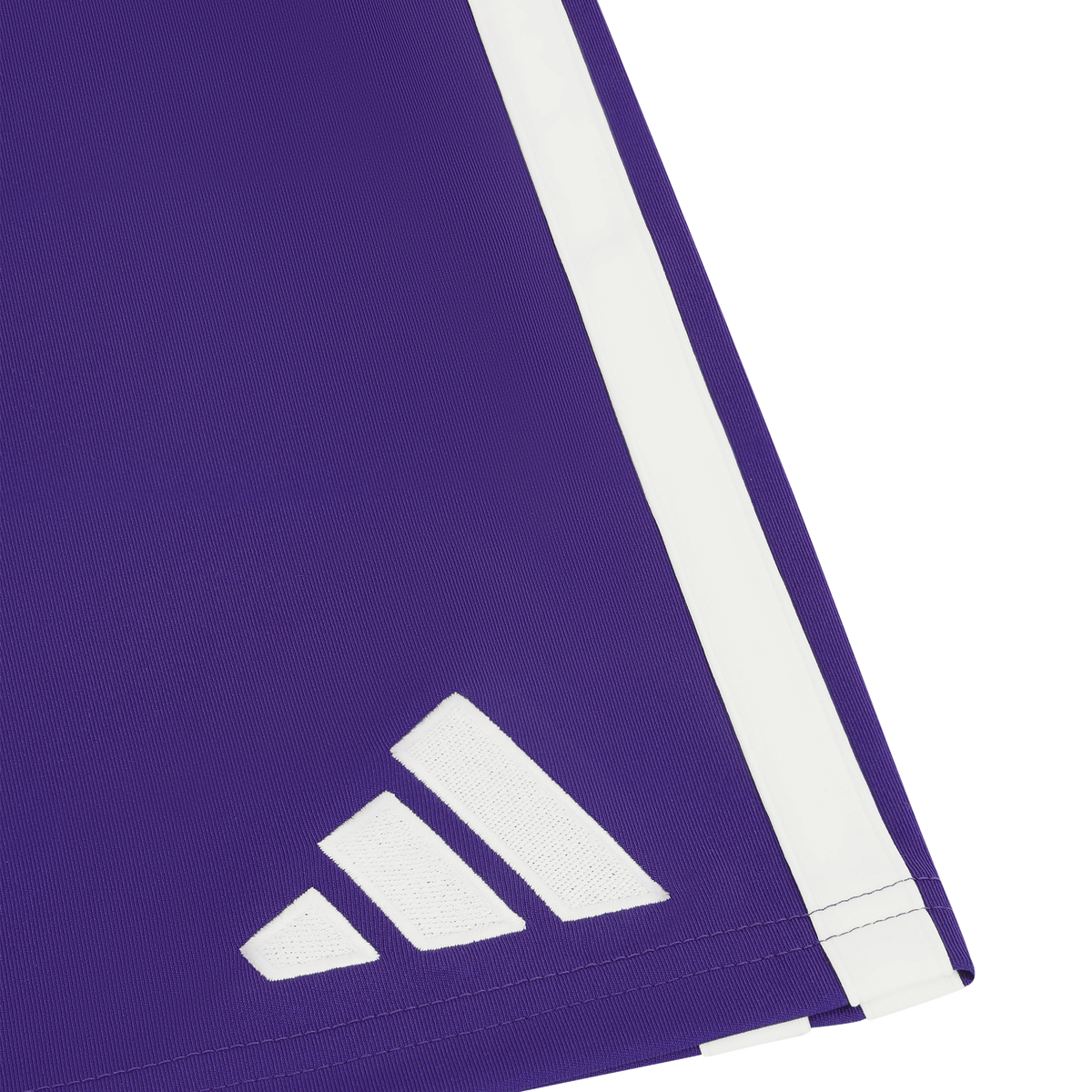 RSC Anderlecht 26/27 Home Purple Short XS