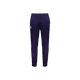 98 RSCA Hotel Pants Purple 2022-2023