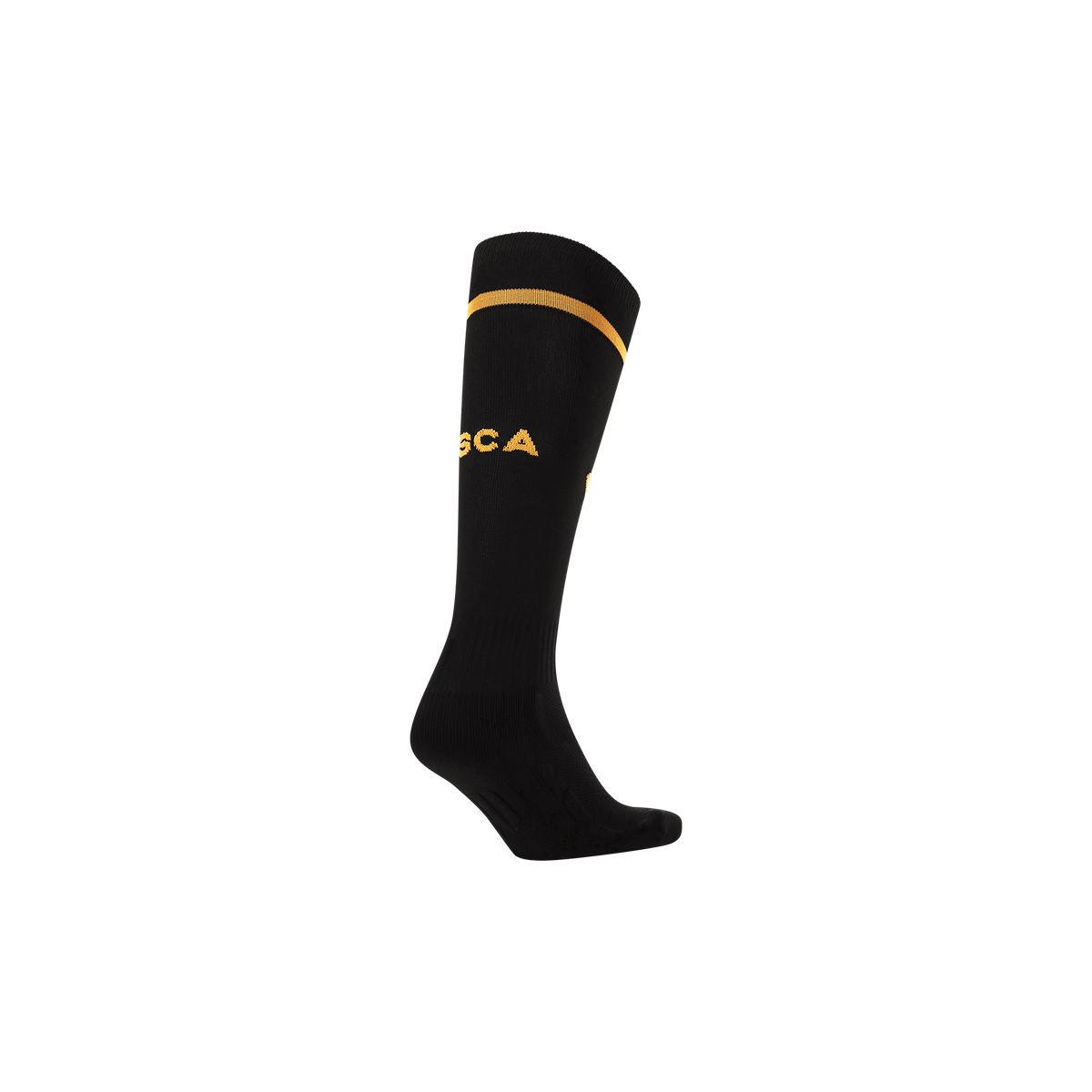 RSCA 3RD SOCKS 2023 - 2024 - 35-38