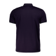 RSCA HOTEL POLO PURPLE 2023 - 2024 - 164