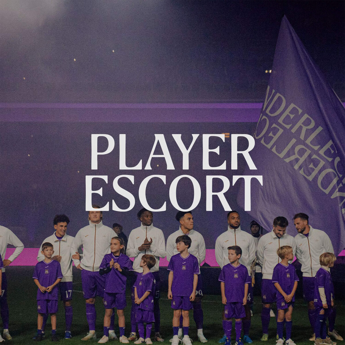 Mauve Ket Membership 2025 - redeem