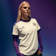 RSC Anderlecht 26/27 Away Shirt Women XL
