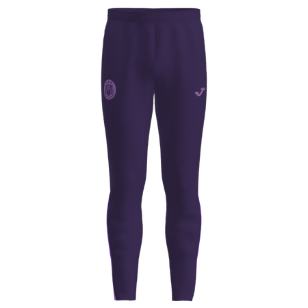 RSCA Goalkeeper Training Pants 25/26