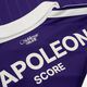 RSC Anderlecht 26/27 Home Shirt XS