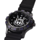 RSCA Watch