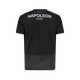 RSC Anderlecht 26/27 Third Shirt Adult L