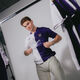 RSCA HOME JERSEY S/S 2023 - 2024 - XL
