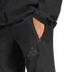 RSC Anderlecht 26/27 Travelwear Pants S