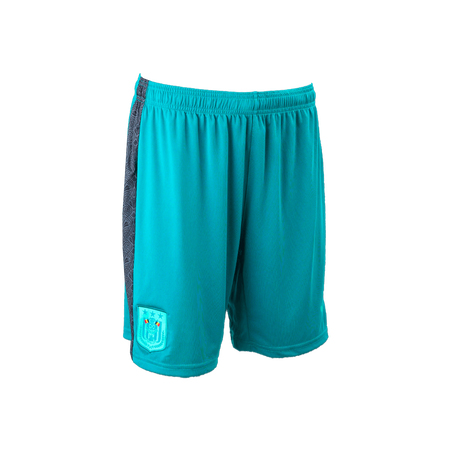 RSCA Training Short 2024/2025