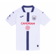 RSCA AWAY JERSEY S/S 2023 - 2024 - 3XL