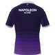 ANDERLECHT 1ST SHORT SLEEVE T-SHIRT 2XL
